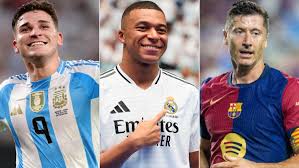 乔悍相尊重杜兰特出择球对迈克尔.